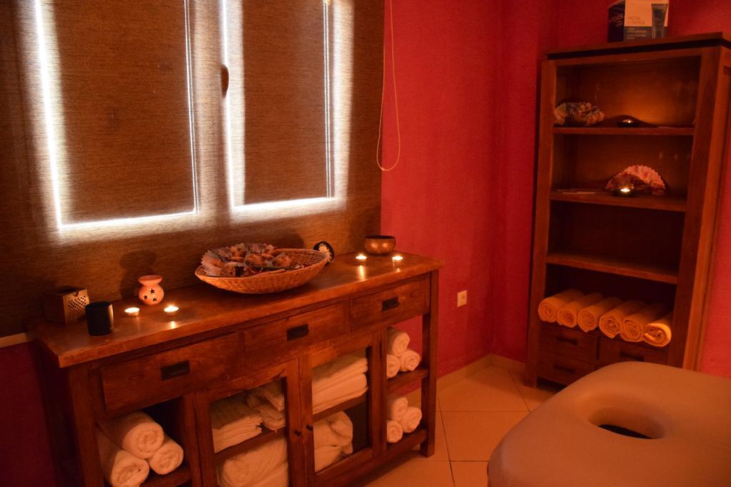 Olympia Golden Beach Resort & Spa Kastro-Kyllini Kültér fotó